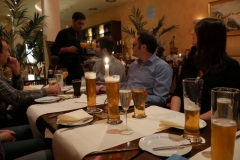 Versammlung