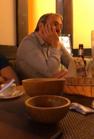 IMG-20190309-WA0015