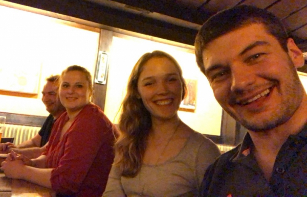 IMG-20190309-WA0016