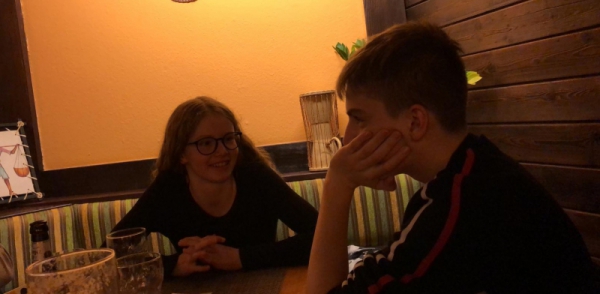 IMG-20190309-WA0017