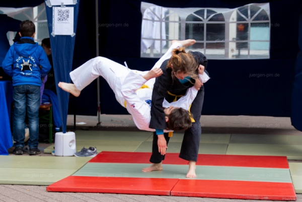 20190505_140222-2