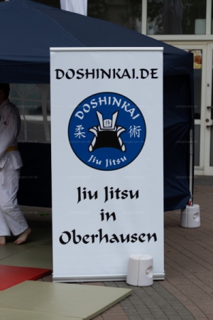 20190505_140502