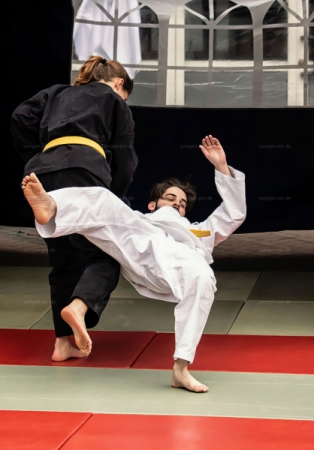 20190506_141142-2-2