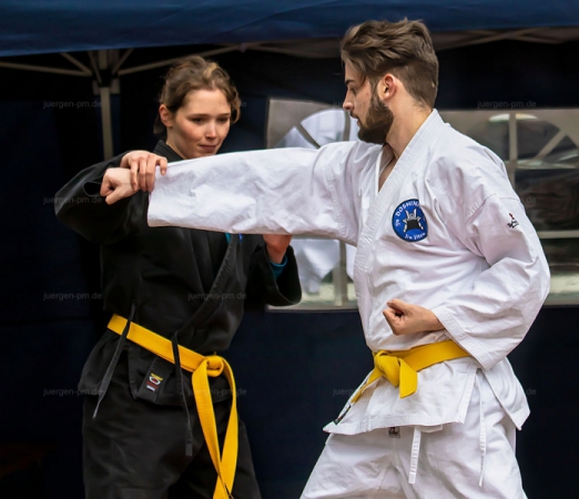20190506_141142-3-2