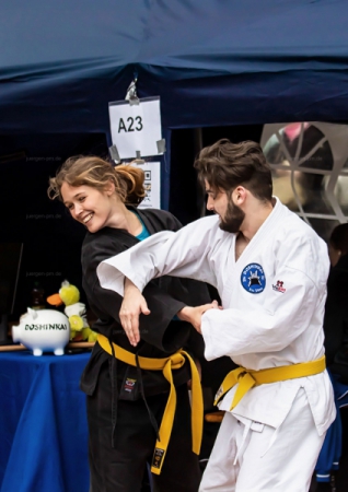 20190506_141142-4-2