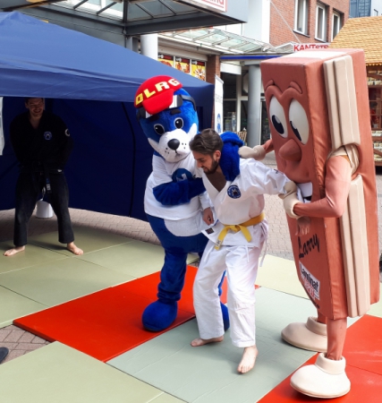 Maskottchen02