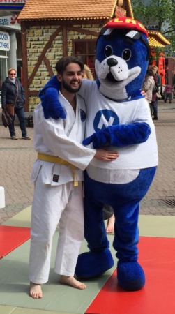 Maskottchen04